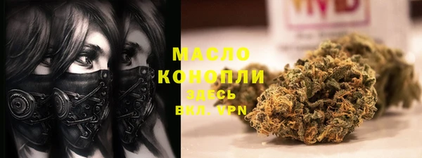 дживик Заводоуковск