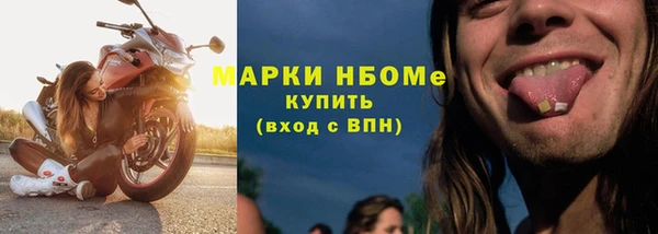 стафф Заволжск