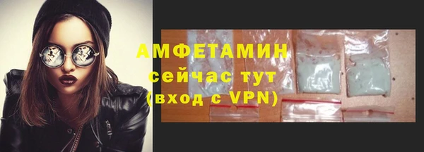 СК Зеленокумск