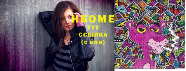 дживик Заводоуковск